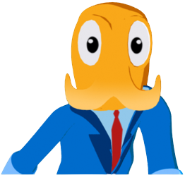 Octodad - The SpeedRunners Wiki