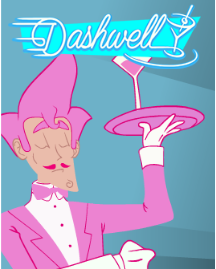 Dashwell pink.png