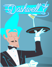 Dashwell white.png