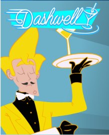 Dashwell yellow.png