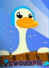 PewDuckPie.png