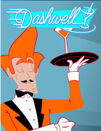 Dashwell orange.png