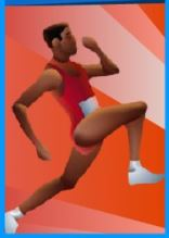 QWOP.png