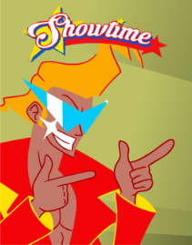 Showtime orange.png