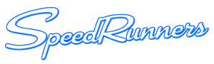 Speedrunners-logo.png