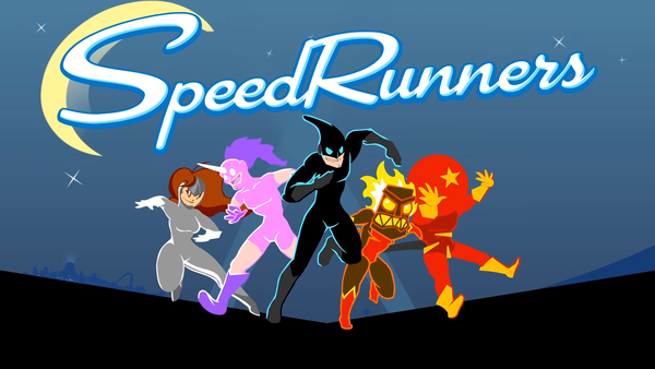 SpeedRunners Gameplay Trailer 1-22 screenshot.png