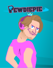 Pewdiepie.png