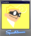 Steam Trading Card 5-foil.png