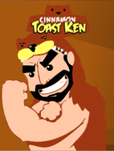 CinnamonToastKen.png