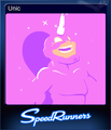 Steam Trading Card 2.png