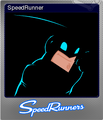 Steam Trading Card 1-foil.png