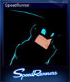 Steam Trading Card 1.png