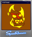 Steam Trading Card 4-foil.png