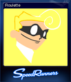 Steam Trading Card 5.png